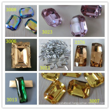 Ab Crystal Beads for Garment, Decoretion of Craft, Loose Beads for Jewelry